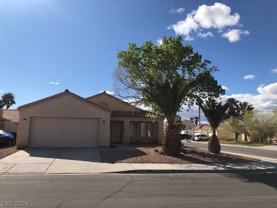 2735 Pastel Ave - Photo 1 of 1