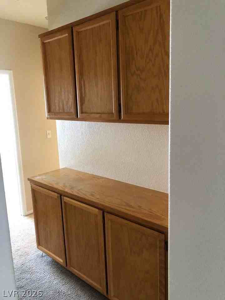 2735 Pastel Ave - Photo 5 of 20