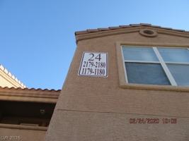 featured image of 8101 W Flamingo Rd #2180