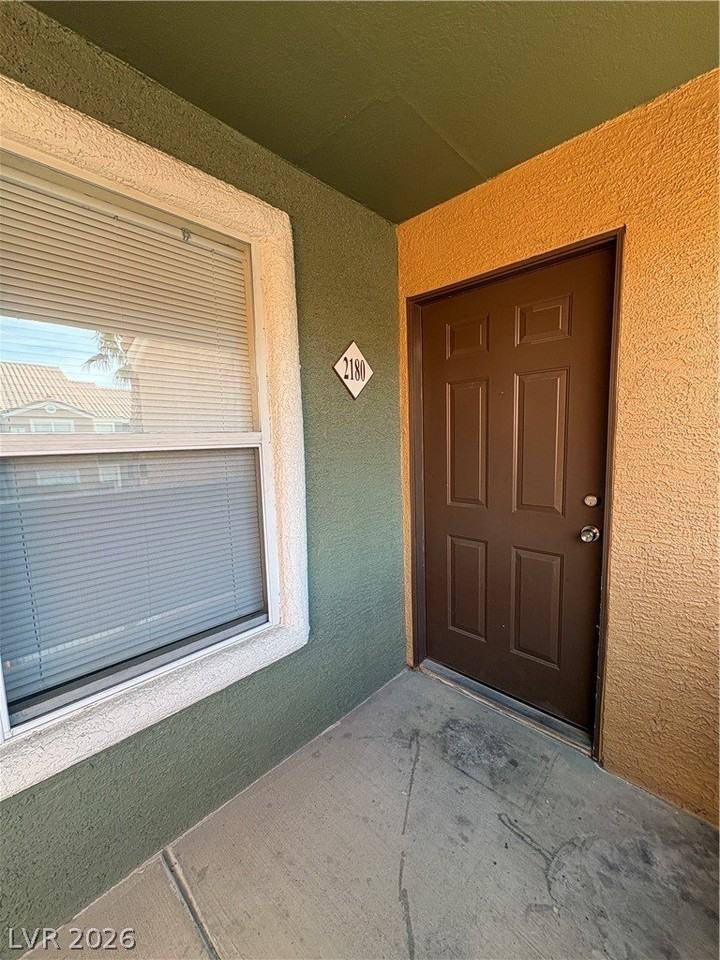 8101 W Flamingo Rd #2180 - Photo 2 of 12