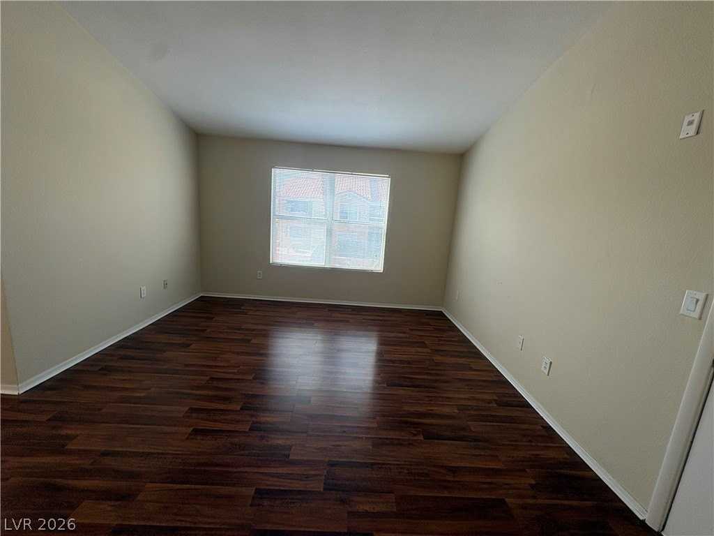 8101 W Flamingo Rd #2180 - Photo 3 of 12