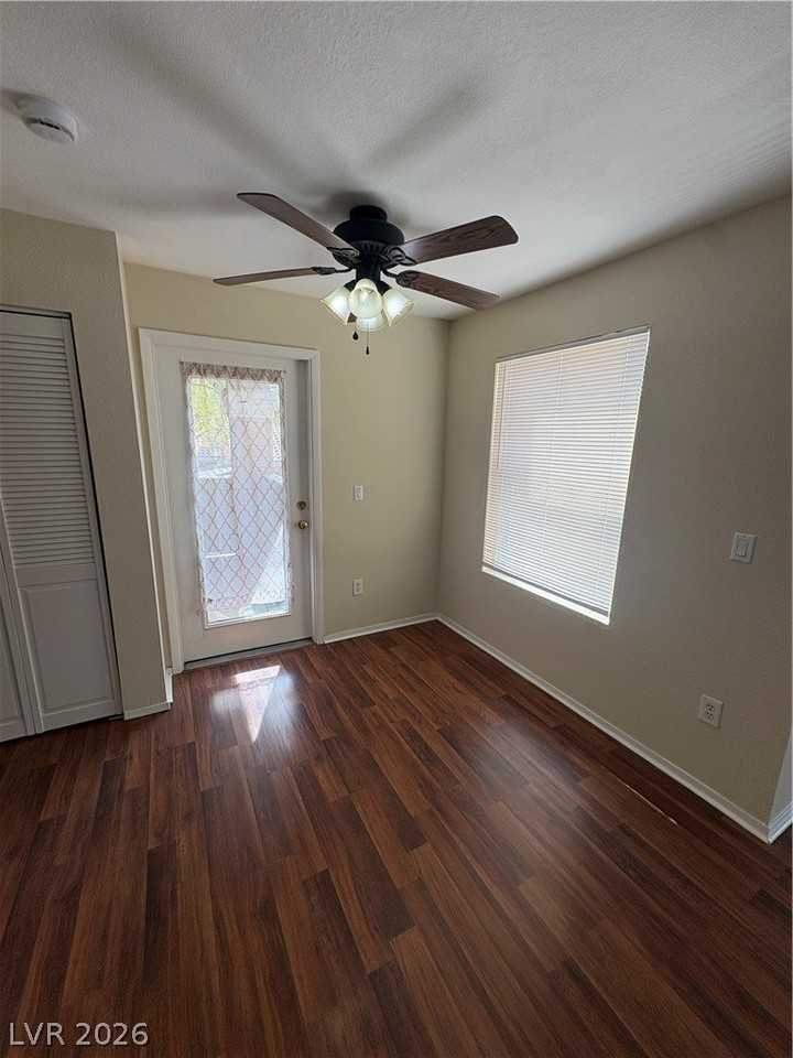 8101 W Flamingo Rd #2180 - Photo 4 of 12