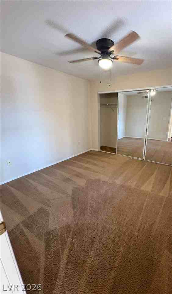 8101 W Flamingo Rd #2180 - Photo 6 of 12
