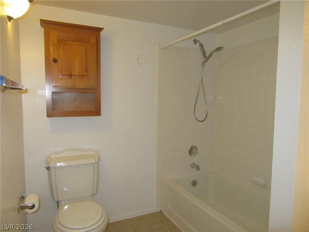 8101 W Flamingo Rd #2180 - Photo 7 of 12