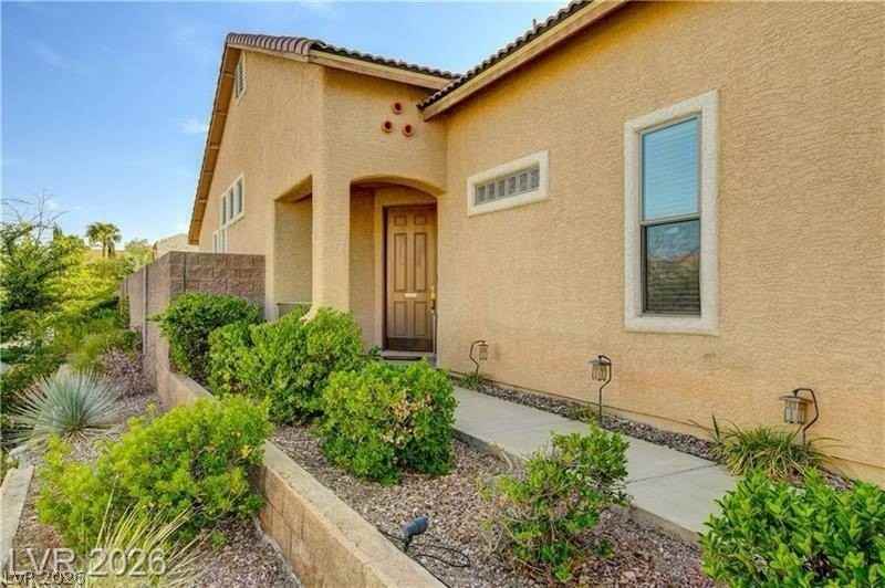 11215 Ivybridge Ave - Photo 2 of 34