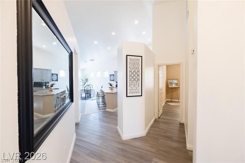 11215 Ivybridge Ave - Photo 3 of 34