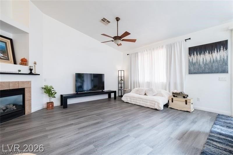 11215 Ivybridge Ave - Photo 5 of 34