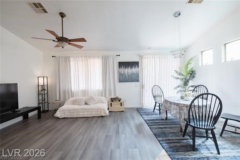 11215 Ivybridge Ave - Photo 7 of 34