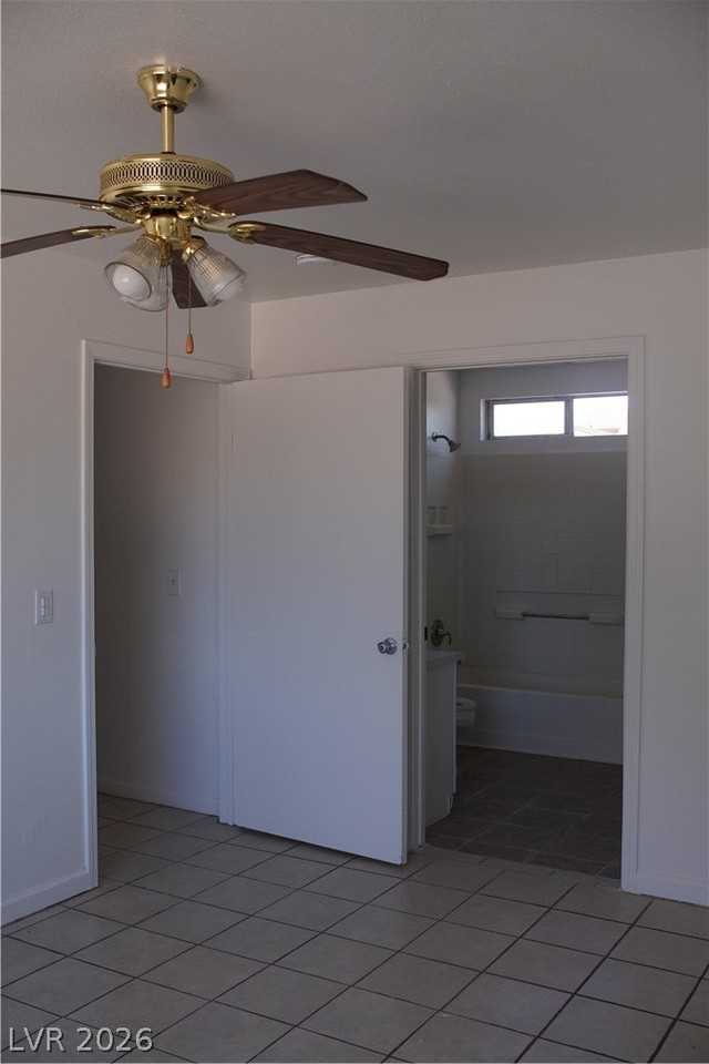 1662 N Lamont St #102 - Photo 2 of 21