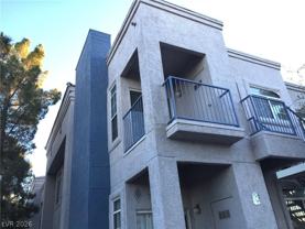 2201 Ramsgate Dr #321 - Photo 1 of 1