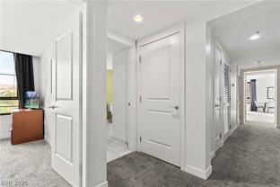 29 Montelago Blvd #421 - Photo 1 of 1