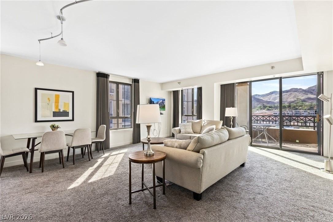 29 Montelago Blvd #421 - Photo 2 of 25