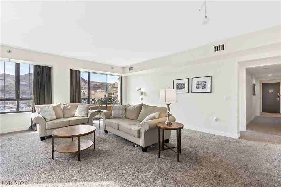 29 Montelago Blvd #421 - Photo 3 of 25