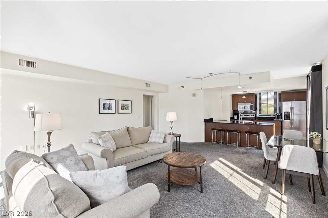 29 Montelago Blvd #421 - Photo 4 of 25