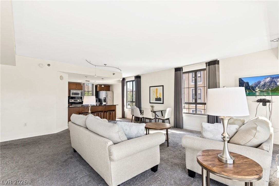 29 Montelago Blvd #421 - Photo 6 of 25