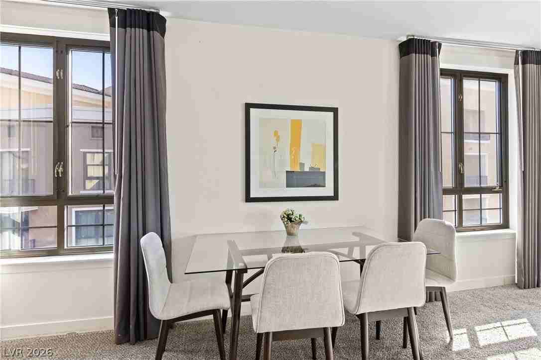 29 Montelago Blvd #421 - Photo 7 of 25