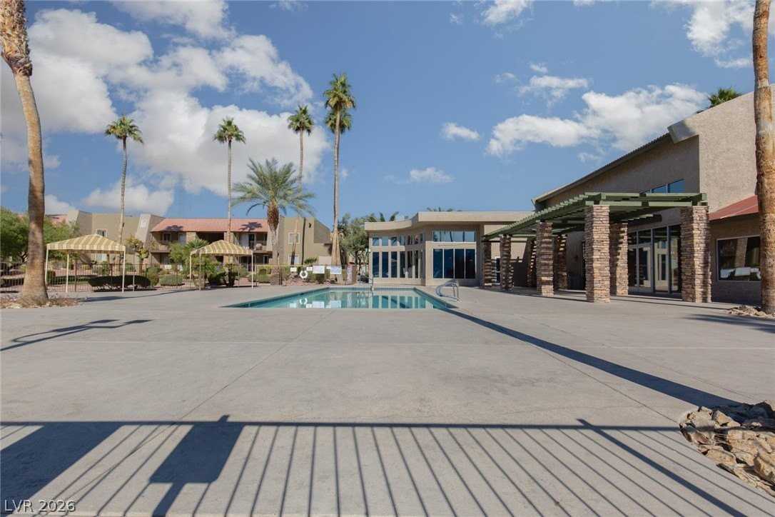 4980 Indian River Dr #438 - Photo 2 of 24