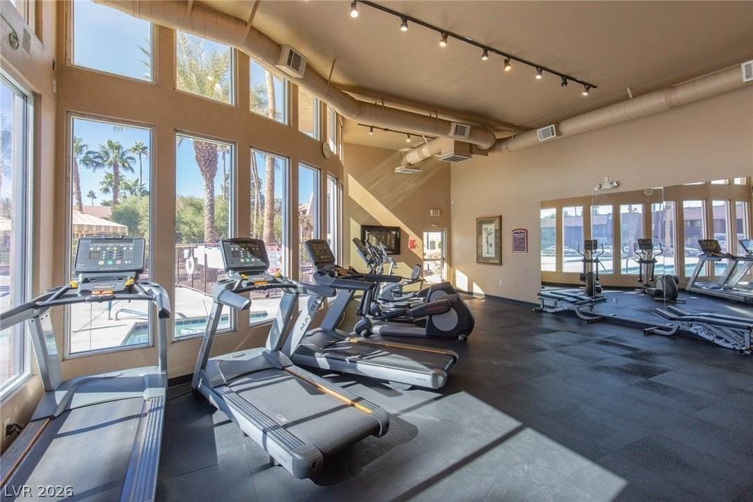 4980 Indian River Dr #438 - Photo 5 of 24