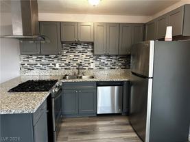 3915 Calle Tereon - Photo 1 of 1