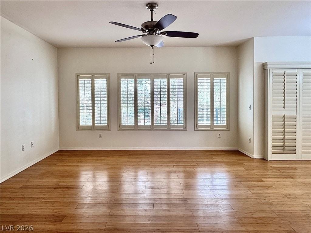 820 Sunrise Peak Ln #203 - Photo 2 of 13