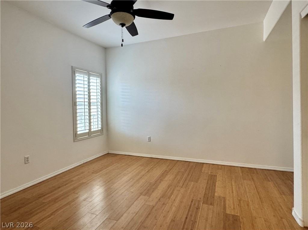 820 Sunrise Peak Ln #203 - Photo 5 of 13