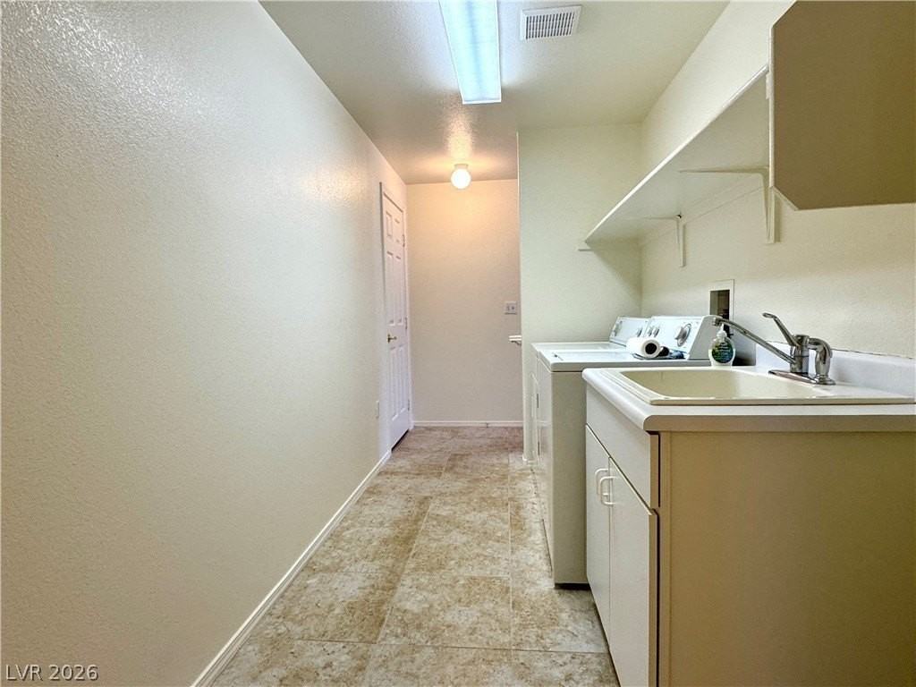 820 Sunrise Peak Ln #203 - Photo 7 of 13