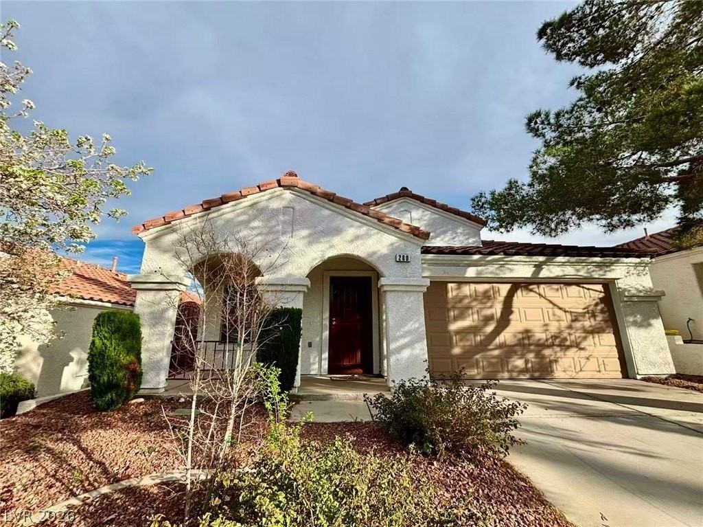 280 Pear Meadow St - Photo 2 of 19