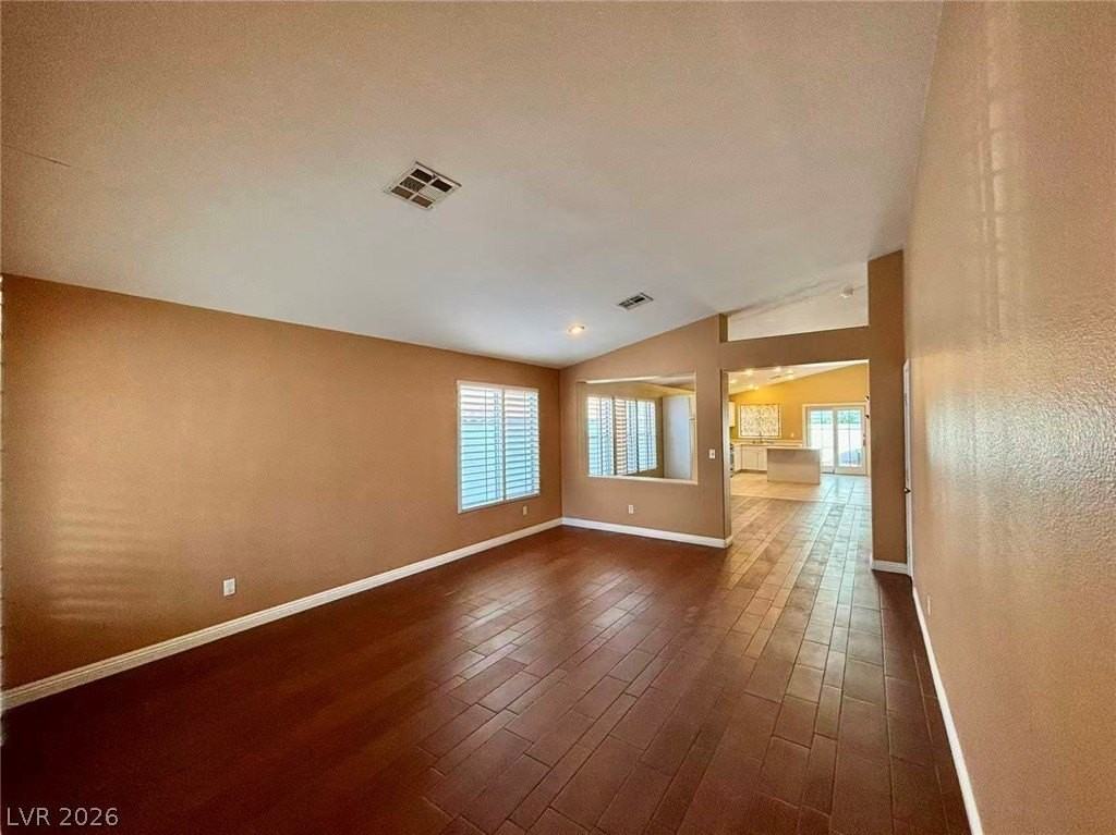 280 Pear Meadow St - Photo 3 of 19