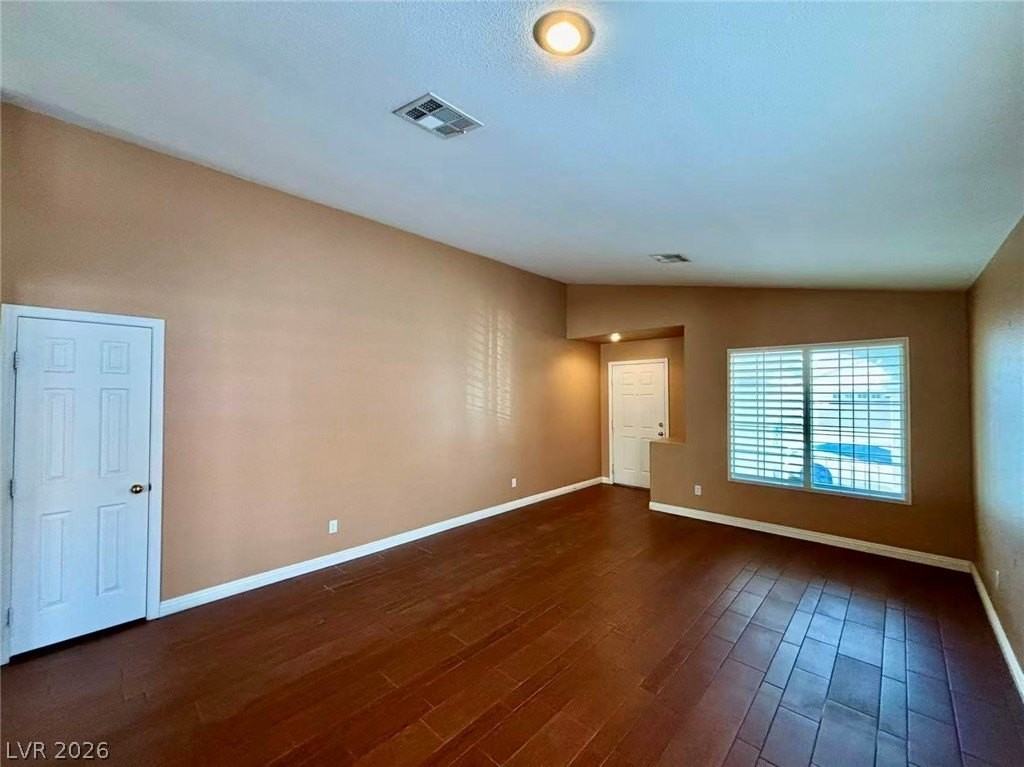 280 Pear Meadow St - Photo 4 of 19