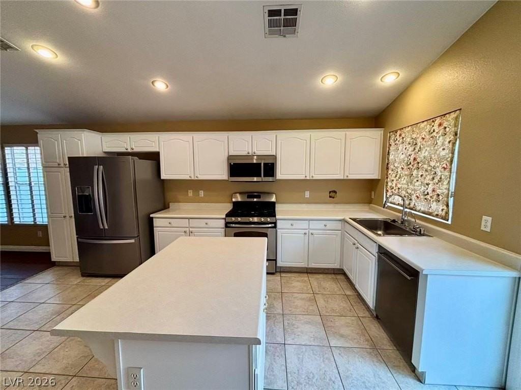 280 Pear Meadow St - Photo 6 of 19