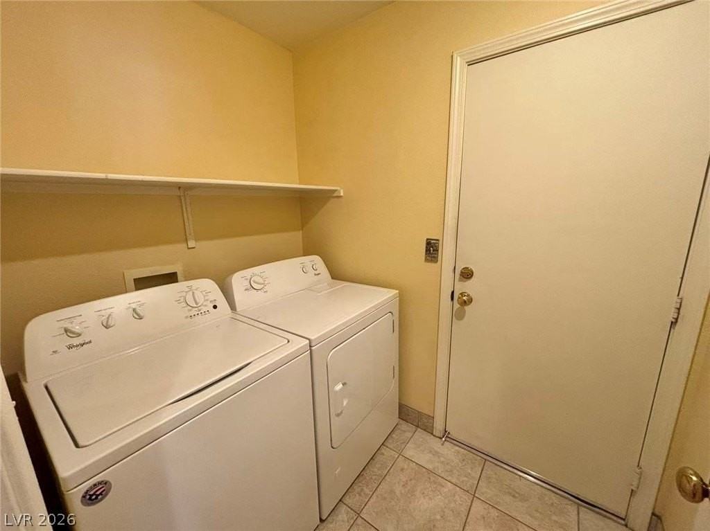 280 Pear Meadow St - Photo 7 of 19