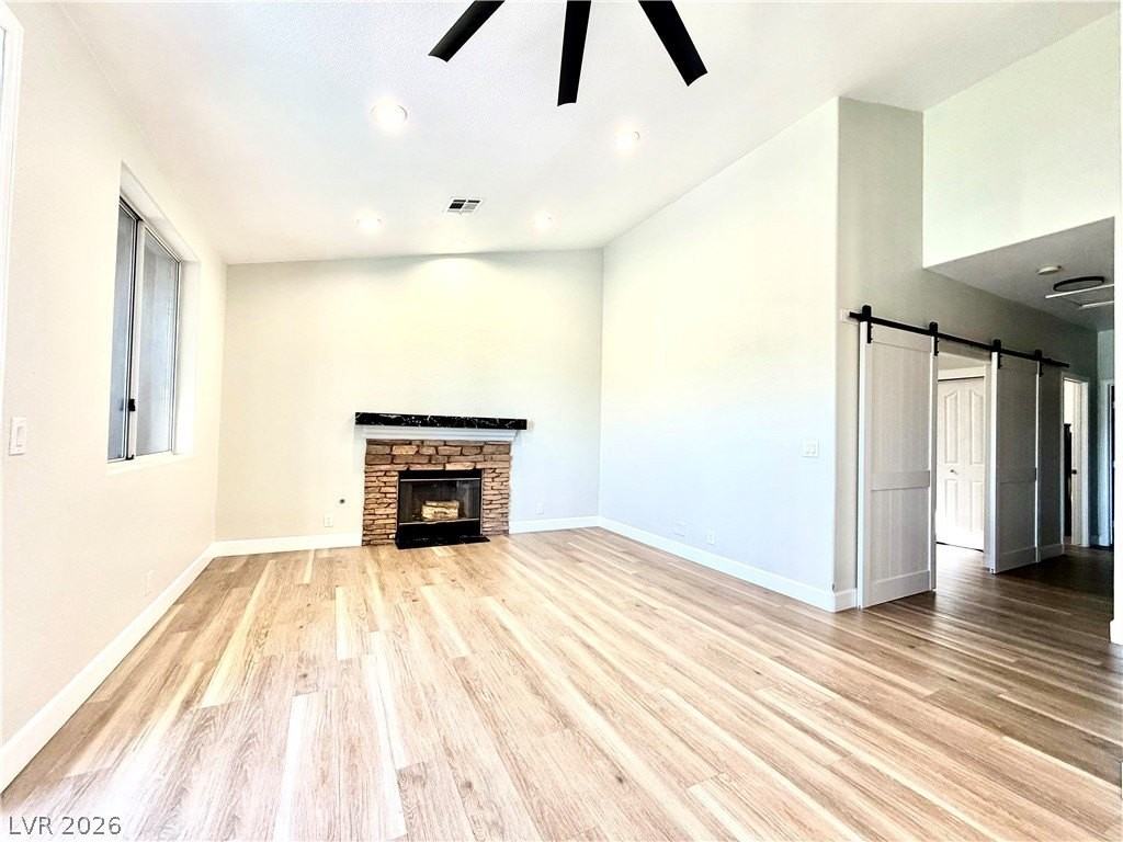 5524 Flora Spray St - Photo 7 of 22