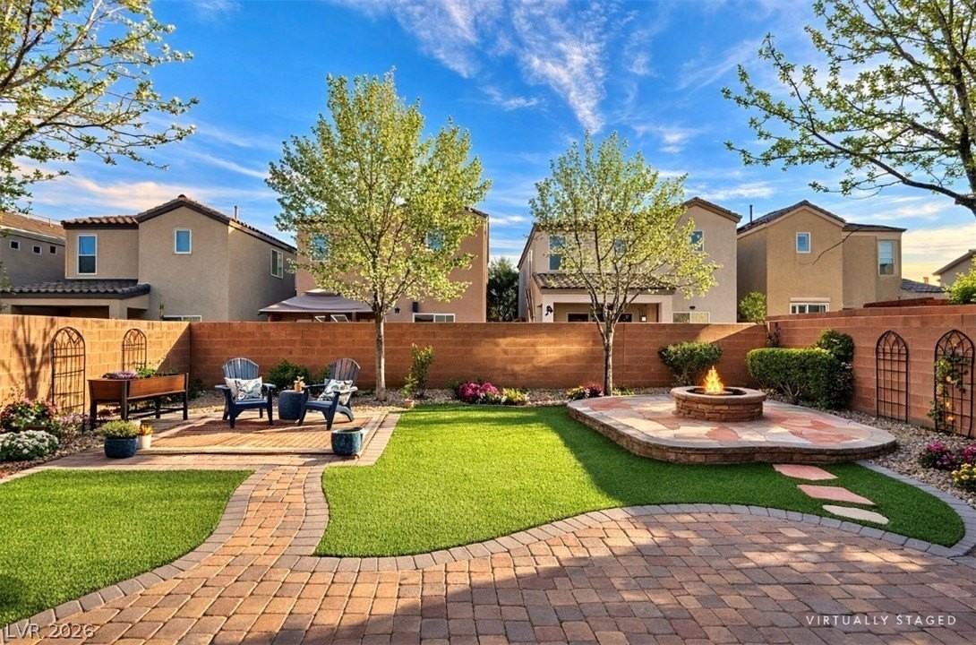 10241 Gibson Isle Dr - Photo 2 of 26