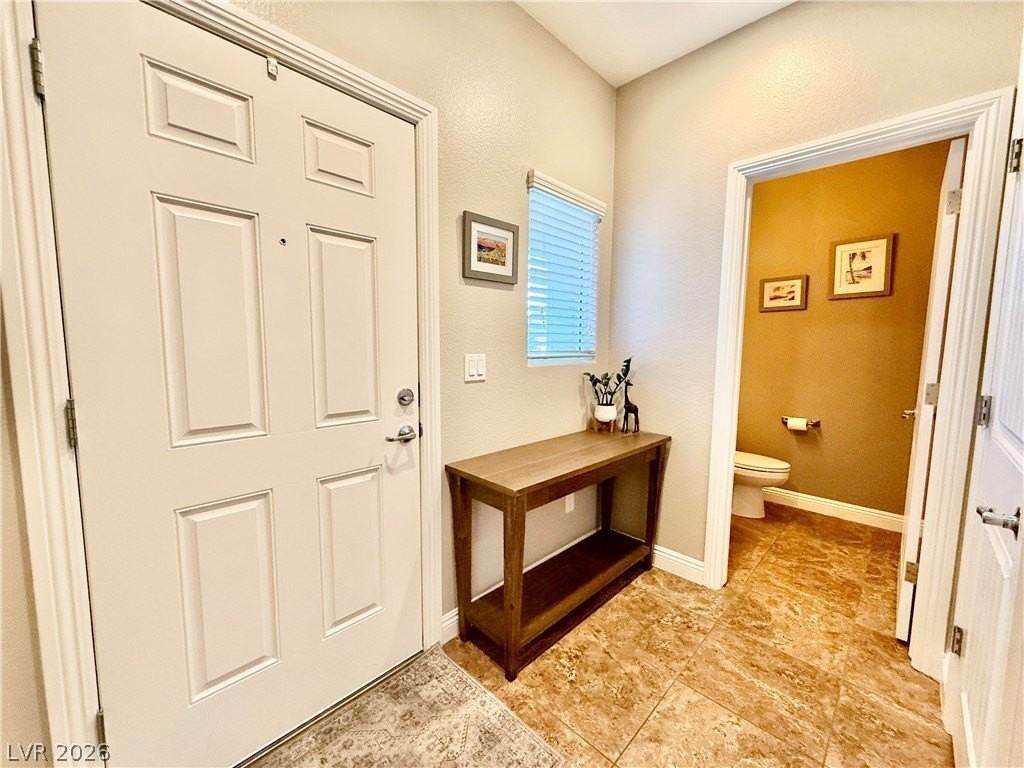 10241 Gibson Isle Dr - Photo 4 of 26