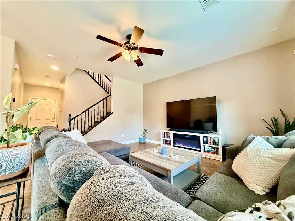 10241 Gibson Isle Dr - Photo 6 of 26