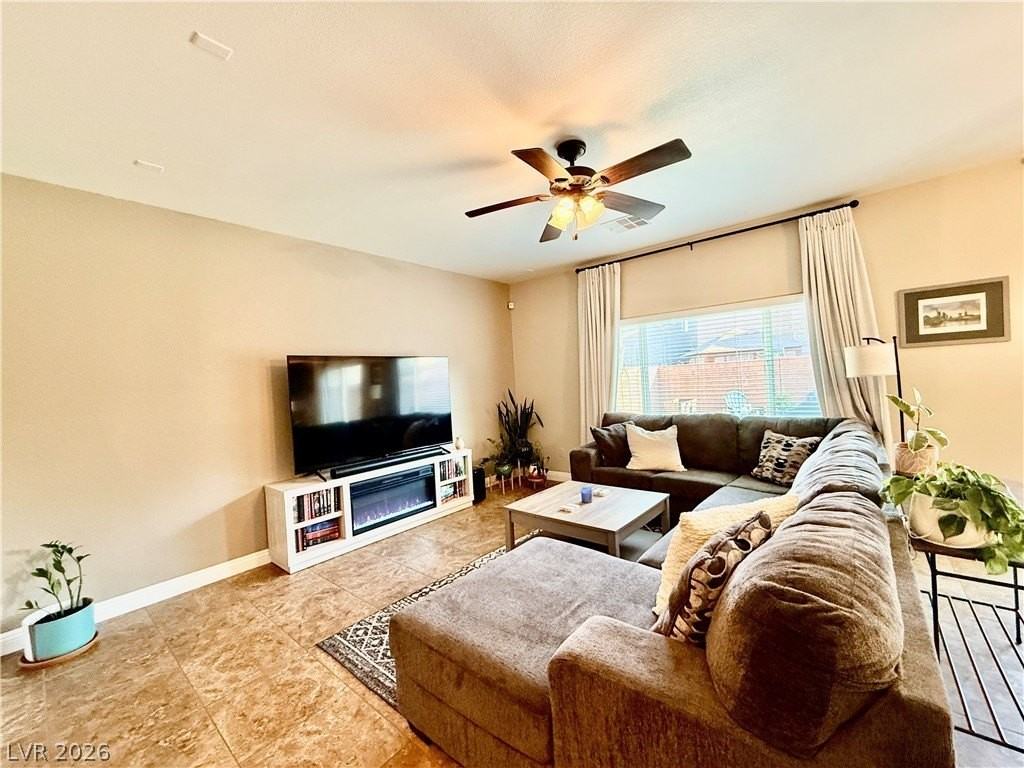 10241 Gibson Isle Dr - Photo 7 of 26