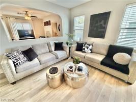 featured image of 399 Center Green Dr