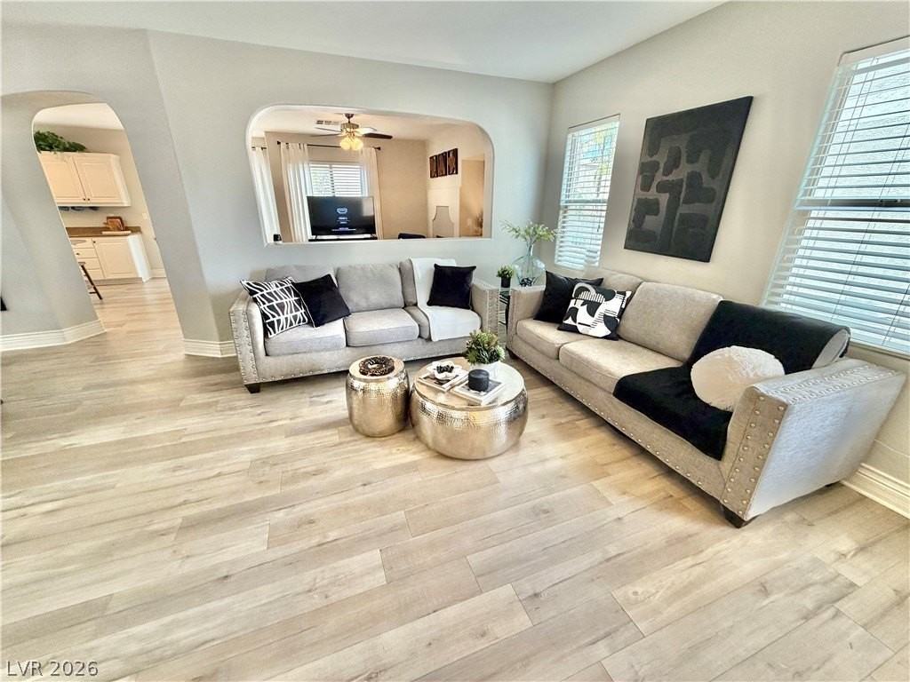 399 Center Green Dr - Photo 2 of 47