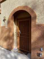 3935 Palm Beach St #201 - Photo 1 of 1