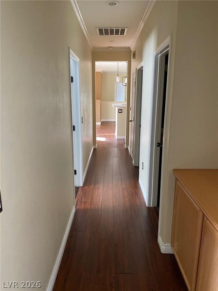 3935 Palm Beach St #201 - Photo 2 of 10