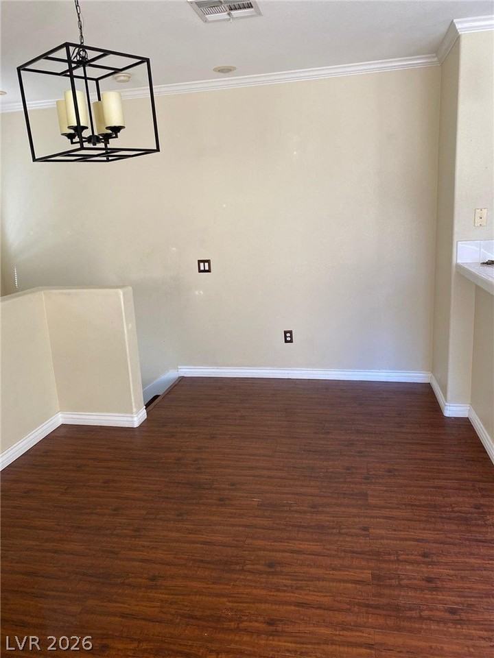 3935 Palm Beach St #201 - Photo 3 of 10