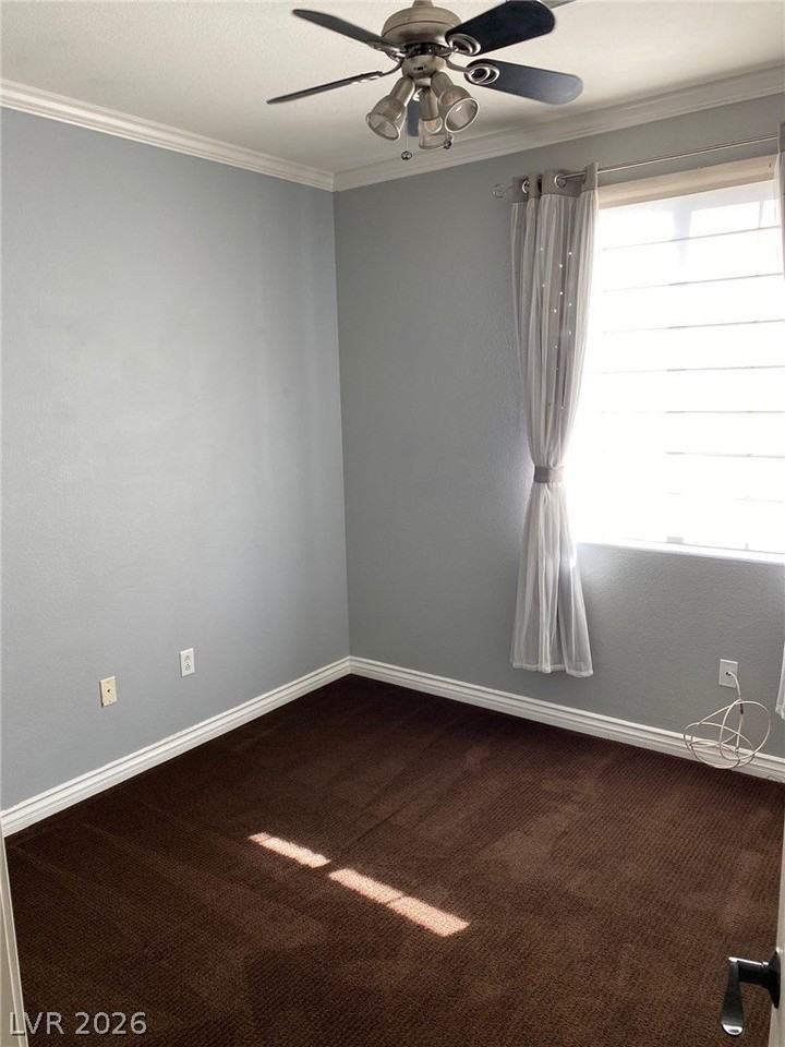 3935 Palm Beach St #201 - Photo 4 of 10