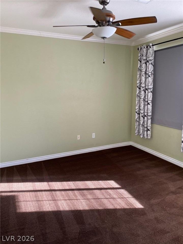 3935 Palm Beach St #201 - Photo 5 of 10