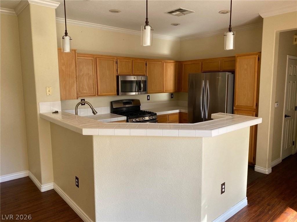 3935 Palm Beach St #201 - Photo 7 of 10