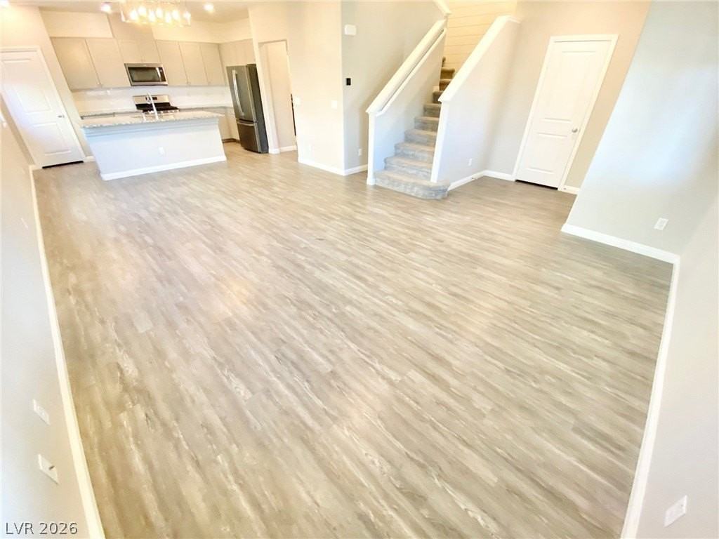 2826 Turnstone Ridge St - Photo 4 of 33