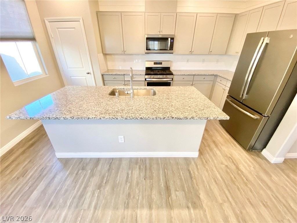 2826 Turnstone Ridge St - Photo 5 of 33