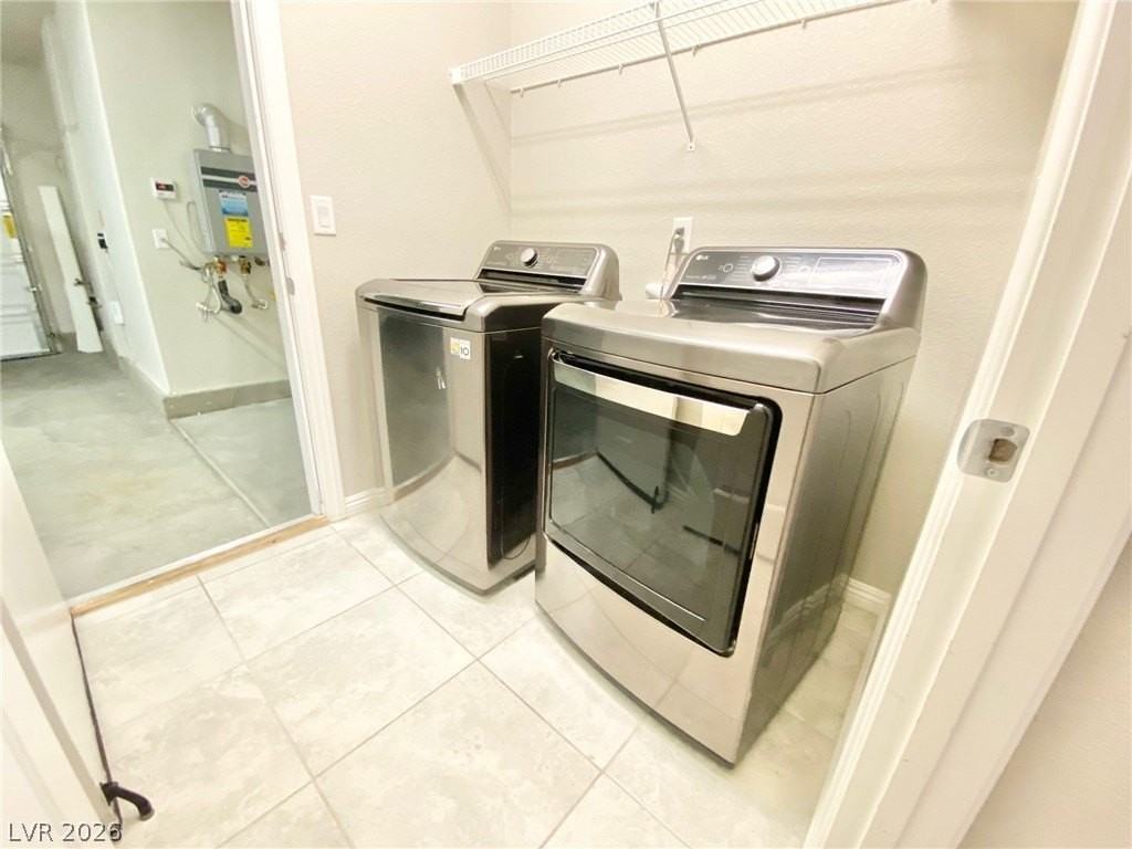 2826 Turnstone Ridge St - Photo 7 of 33