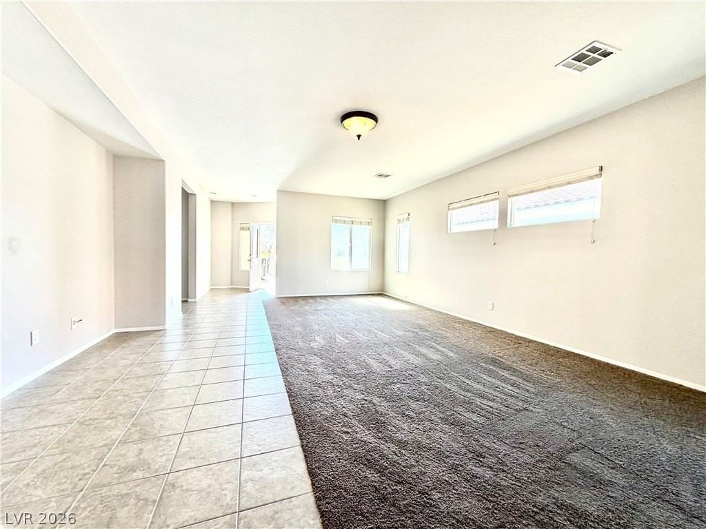 2978 Tara Murphy Dr - Photo 4 of 22