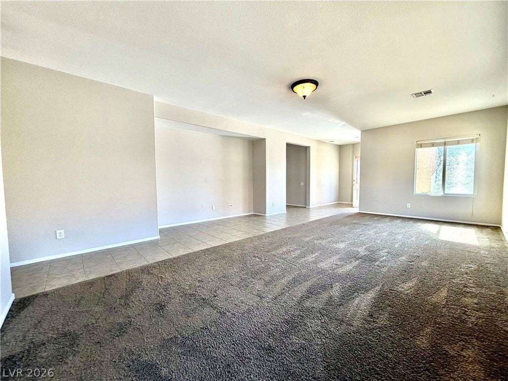 2978 Tara Murphy Dr - Photo 5 of 22