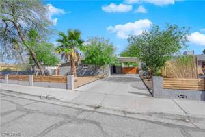 featured image of 942 Westminster Ave